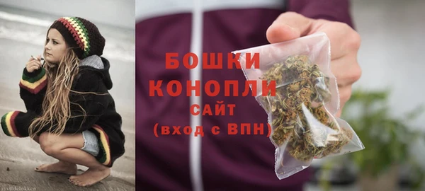 jwh Белоозёрский